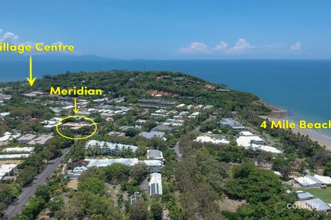 Property photo of 15 Davidson Street Port Douglas QLD 4877