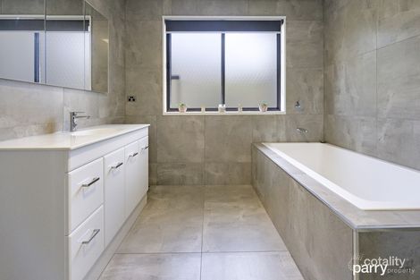 Property photo of 26 Douglas Street Beaconsfield TAS 7270