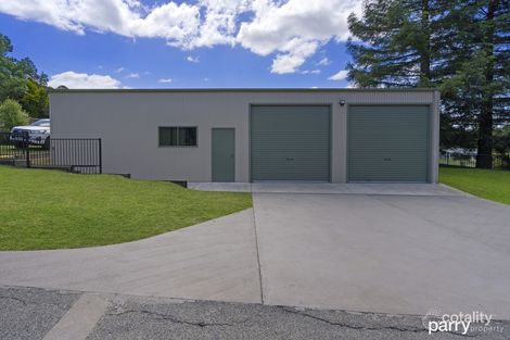 Property photo of 26 Douglas Street Beaconsfield TAS 7270