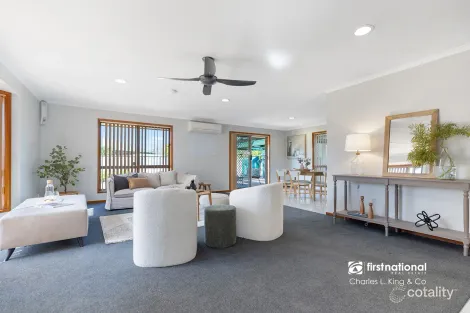 21 Pevensey Pl, Echuca, VIC 3564