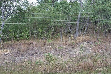 2-4 Tobias Cl, Clifton Beach, QLD 4879