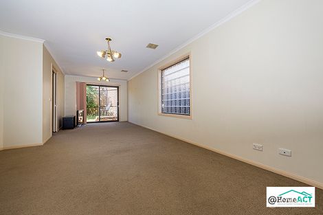 Property photo of 13/6 Tauss Place Bruce ACT 2617