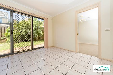 Property photo of 13/6 Tauss Place Bruce ACT 2617