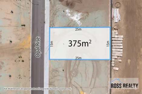 20 Opal Rise, Balcatta, WA 6021