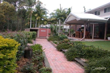 29 Dorset Dr, Springwood, QLD 4127