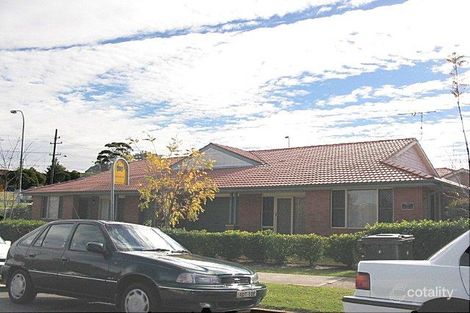 Property photo of 86 Dickson Street Lambton NSW 2299