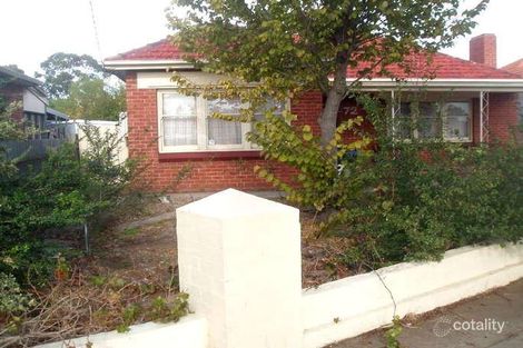 Property photo of 72 David Terrace Kilkenny SA 5009