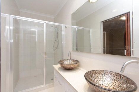 Property photo of 9 Raine Terrace Winthrop WA 6150
