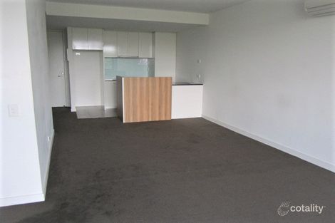Property photo of 412/62 Mt Alexander Road Travancore VIC 3032