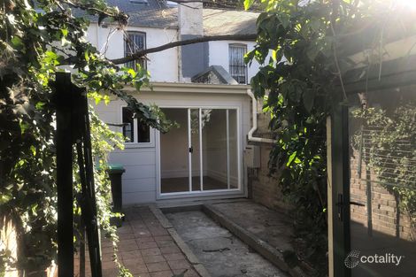 Property photo of 6 Gibbens Street Camperdown NSW 2050