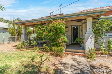 Property photo of 1 Helen Street Bellevue WA 6056