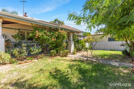 Property photo of 1 Helen Street Bellevue WA 6056