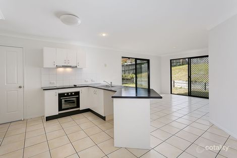 5 Rae Cl, Camira, QLD 4300