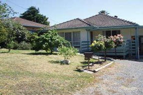 20 Frick St, Lobethal, SA 5241