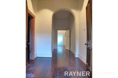 Property photo of 226 Lake Street Perth WA 6000