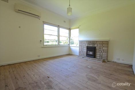 Property photo of 3 Jackson Crescent Denistone East NSW 2112