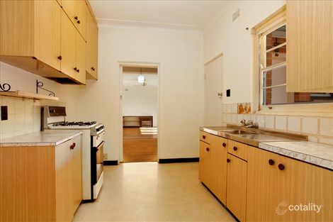 Property photo of 3 Jackson Crescent Denistone East NSW 2112
