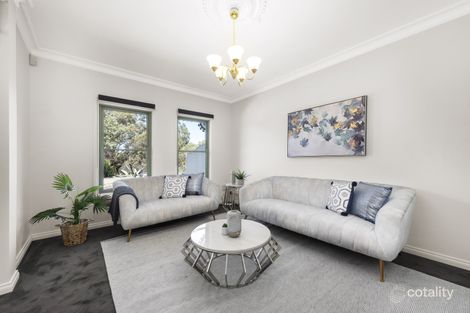 Property photo of 70 Stockdale Way Mill Park VIC 3082