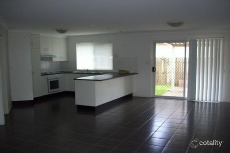 Property photo of 2/428 West Street Kearneys Spring QLD 4350