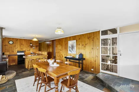 Property photo of 25 Middle Street Granton TAS 7030