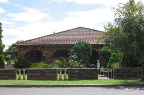 3 Chisholm Rd, Auburn, NSW 2144