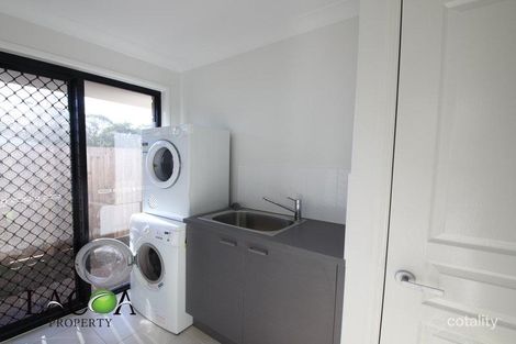 Property photo of 18 Goldfinch Avenue Yeppoon QLD 4703