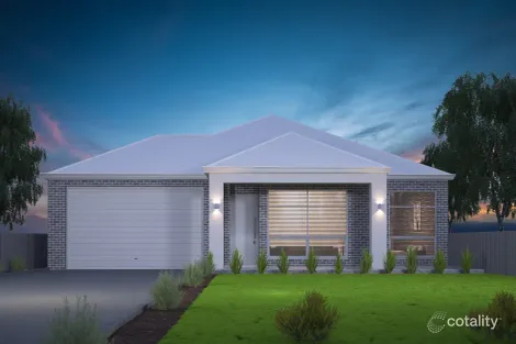 44 Moscato Cct, Angle Vale, SA 5117