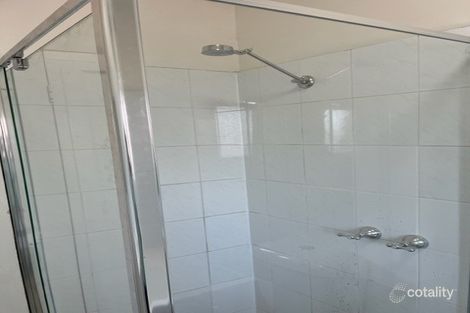 Property photo of 4/30B Cooper Street Strathfield NSW 2135