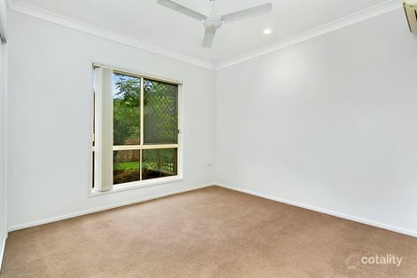 Property photo of 44 Banning Avenue Brinsmead QLD 4870
