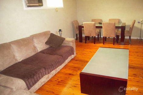Property photo of 209 St Johns Road Bradbury NSW 2560