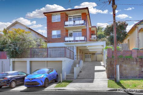Property photo of 3/308 Alison Road Coogee NSW 2034