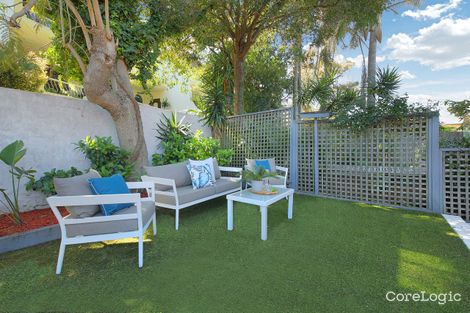 Property photo of 3/308 Alison Road Coogee NSW 2034