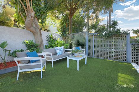 Property photo of 3/308 Alison Road Coogee NSW 2034