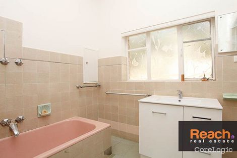 Property photo of 2 Darvall Street Rosanna VIC 3084