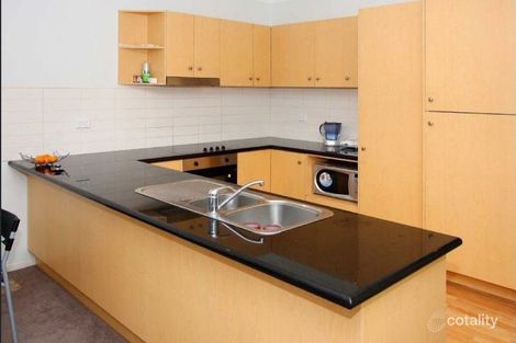 Property photo of 22/2 Newmarket Way Flemington VIC 3031