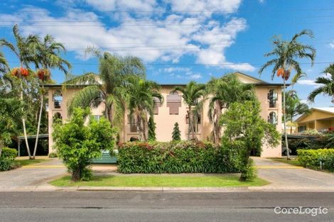 Property photo of 23/55-57 McCormack Street Manunda QLD 4870