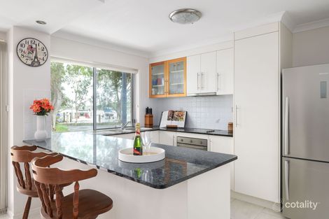 Property photo of 5/26 Esplanade Tin Can Bay QLD 4580