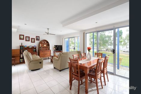 Property photo of 5/26 Esplanade Tin Can Bay QLD 4580