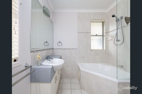 Property photo of 5/26 Esplanade Tin Can Bay QLD 4580