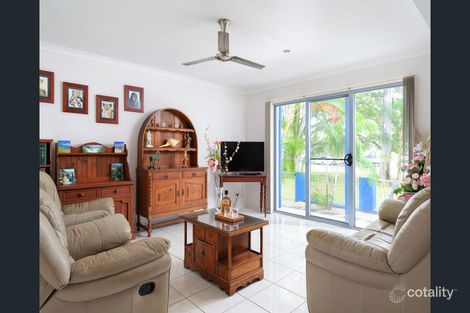 Property photo of 5/26 Esplanade Tin Can Bay QLD 4580