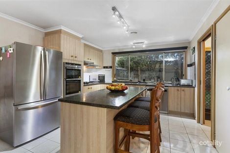 Property photo of 24 Highland Way Leopold VIC 3224
