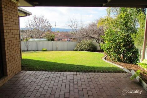 Property photo of 4 Teal Court West Wodonga VIC 3690