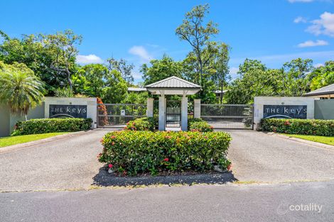 71/168-174 Moore Rd, Kewarra Beach, QLD 4879