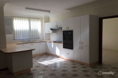 Property photo of 36 Lagoon Street Narrabeen NSW 2101