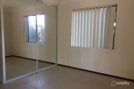 Property photo of 36 Lagoon Street Narrabeen NSW 2101