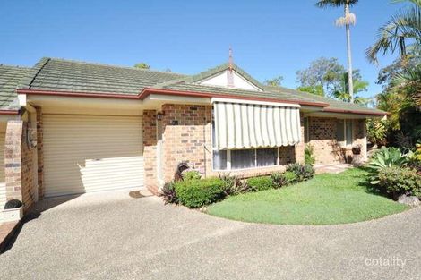 27/466-474 Pine Ridge Rd, Coombabah, QLD 4216