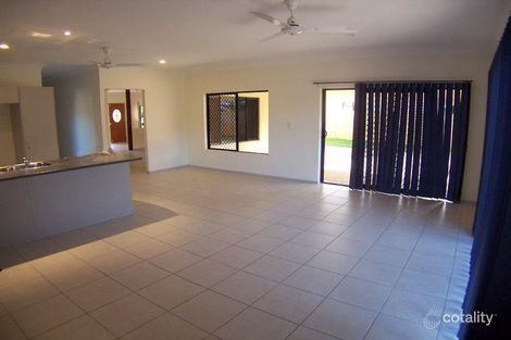 Property photo of 4 Nindii Close Edmonton QLD 4869