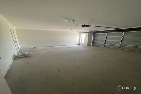 Property photo of 19 Boxer Drive Wyndham Vale VIC 3024