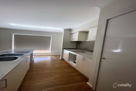 Property photo of 19 Boxer Drive Wyndham Vale VIC 3024