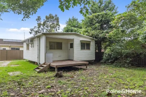 22 Duff Pde, East Corrimal, NSW 2518